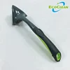 EcoClean Comfort Grips Long Handle Plates Pan Pot Glass Sink Kitchen Cleaning Triangle Dish Brush