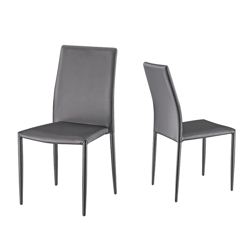 China Chair Long China Chair Long Manufacturers And