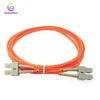 Armored Fiber Optic Sc Ftth Fo 3M Armoured Apc Lc Utp 90 Degree Patch Cord Making Production Machine Price Optics Lc/Lc