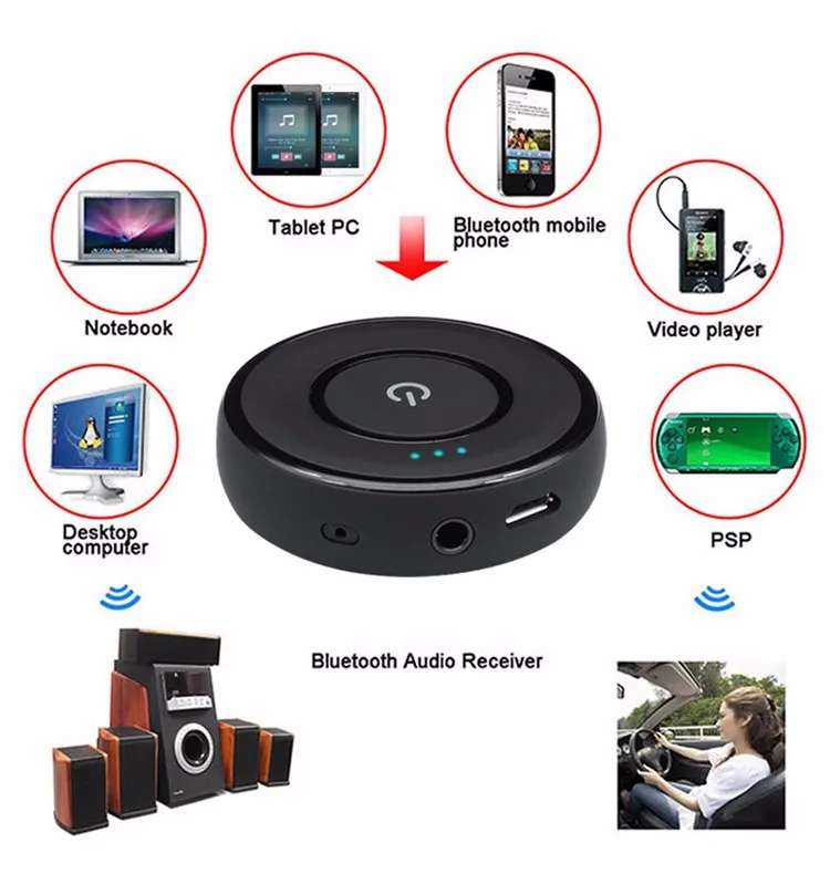 HTB1UszFNpXXXXb7apXXq6xXFXXXu_