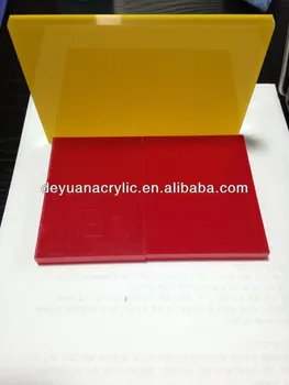 high gloss co extruded acrylic sheet co extruded two layer acrylic extruded acrylic sheet