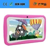 2016 new Wifi Writing LCD Board/ 4G 3G pc tablet tablet pc 7 inch tablet pc 20" inch