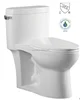 upc/cupc toilet sanitary ware cheap toilet for sale SA-2150