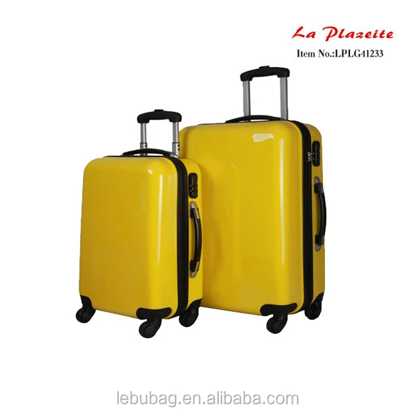 office trolley bags online