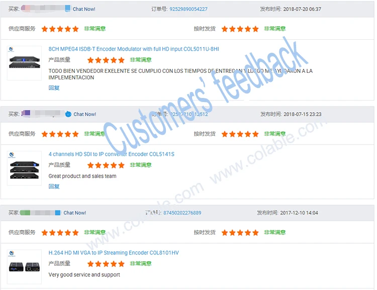Hotel Iptv Headend High Definition 8 In 1 Mpeg4 Avc H 264 Hd Encoder Col5181d Buy Mpeg4 Iptv Encoder Mpeg4 Encoder 8 In 1 Mpeg4 H 264 Hd Encoder Product On Alibaba Com