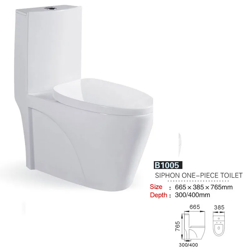 付款方式tt (wirels 银行转账)/西联汇款/贝宝为样品订单/支付宝