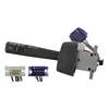 Truck Parts Turn Signal Indicator Stalk Headlight Combination Switch With Cruise Control For VOLVO FH12/16 3172170