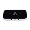 2 In 1 Wireless BT Transmitter Receiver A2DP AVRCP Stereo Audio Adapter Kit for Headset 2019