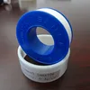 Expanded PTFE/Teflon Tape with Self-Adhesive for Joint Seal