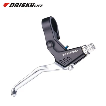 single speed brake levers