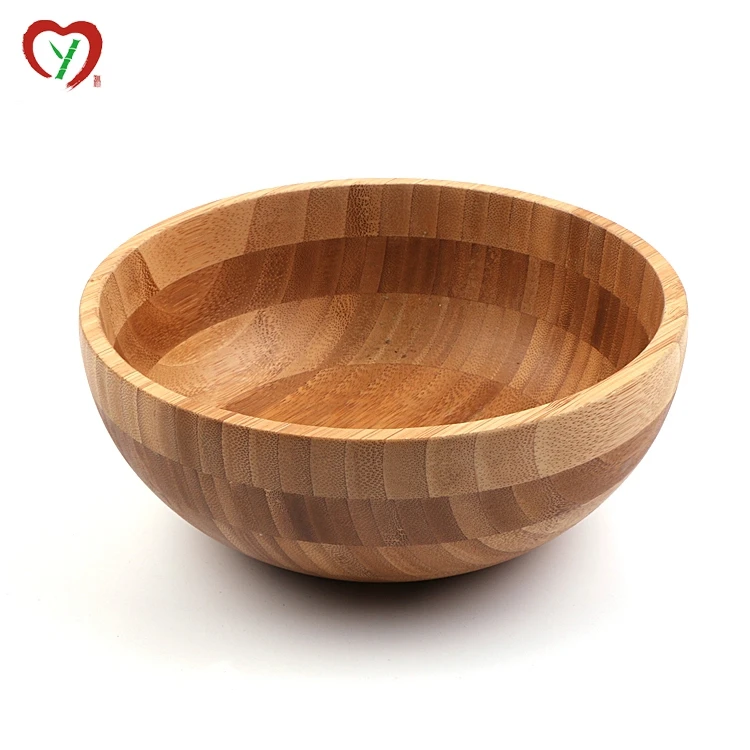 Wholesale Japanese Large Noodle Bamboo Serving Bowl Set Buy Large Noodle Bamboo Bowl,Bamboo