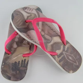 cheap plastic sandals