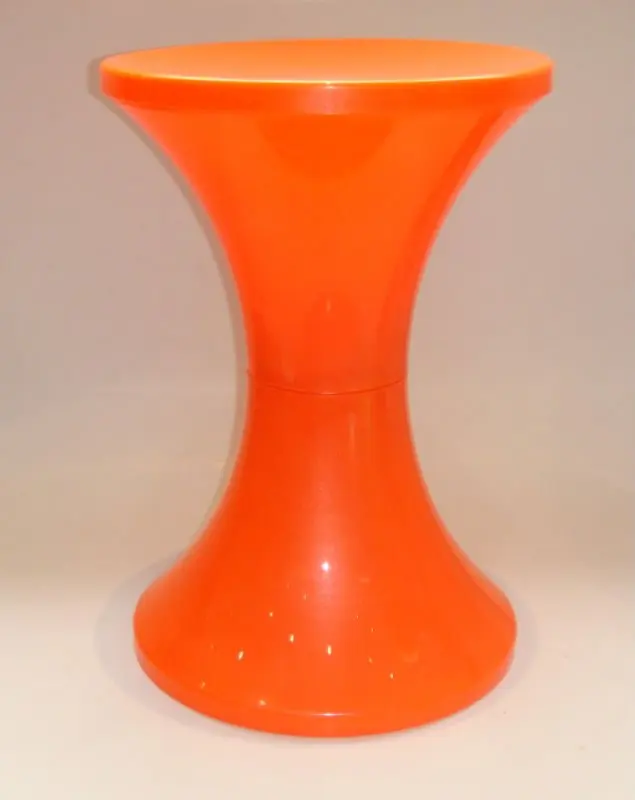 DSC06815