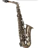 /product-detail/antique-plated-surface-finish-saxophone-alto-60572990762.html