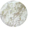 China's best Research and development Pharma Grade usage rad 140