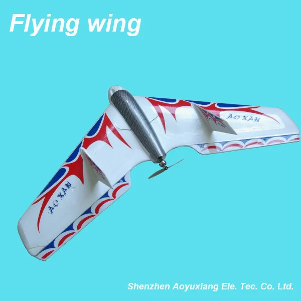 Jet Rc Foam Flying Wing For Adult - Buy Rc Flying Wing,Rc Flying Wing ...