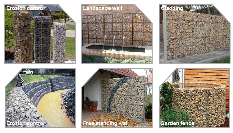 welded-gabion-box_24