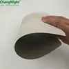 2019 postforming laminating sheets country style kitchen cabinets high gloss hpl laminate