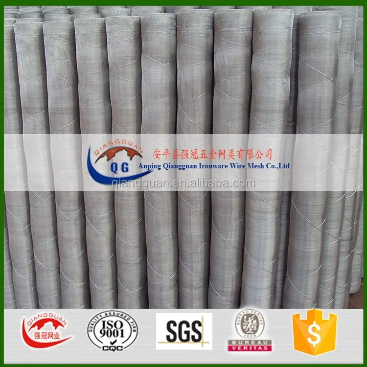 Philippines Window Mosquito Net/green Mosquito Mesh/ss Mosquito Mesh