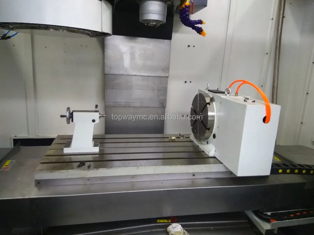 CNC Vertical Milling Machine VMC1060 .jpg