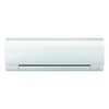 Hot sale cooling and heating 24000btu column condenser 2 horsepower wall split air conditioner