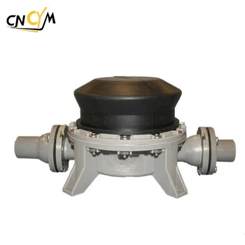 buy small water pump online