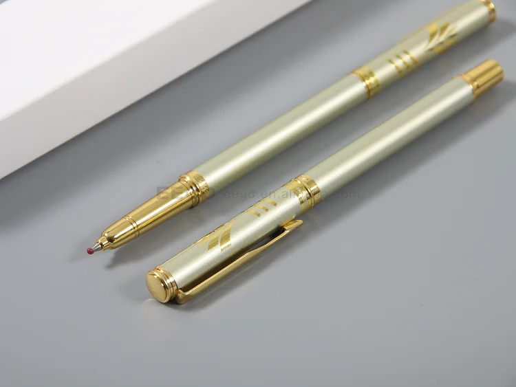 Ball Point Pen Specifications,Ball Pen Parts,Ball Pen Raw Material