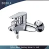/product-detail/chrome-finished-bathroom-mixer-tap-bath-tub-faucet-in-china-08-104-60634195382.html