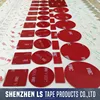 Die Cut Double Tape 3M 200MP 300LSE VHB Models Adhesive Pad Sheet