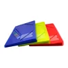 A4 manila 13 layer elastic expanding paper accordion file folder on sale for office