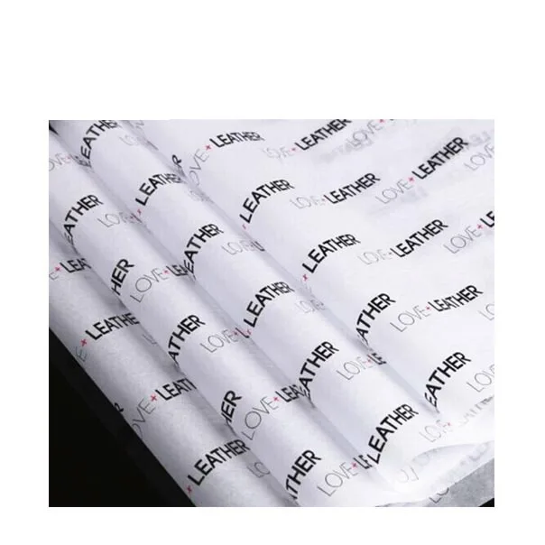 tissue (5).jpg