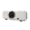 FLYIN WUXGA FULL HD 3D 3LCD 10000 Lumens Laser Scale Outdoor Building Projector