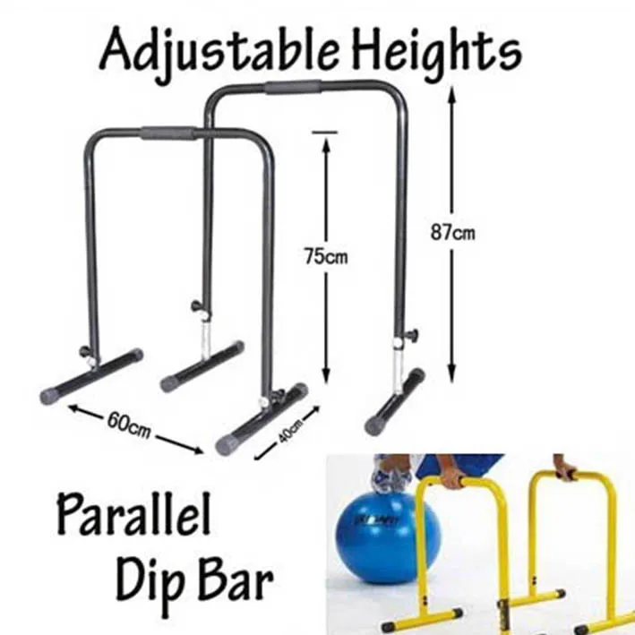 Gymnastics Parallel Bars For Home Exercise Gymnastics Parallel Bars For Home Exercise