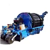 Agricultural use Ginger/Potato Harvester Machinery