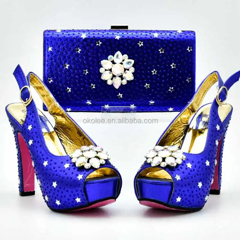 alibaba wedding shoes