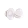ZRWA08 Apregies Flat Inverted Silicone Nipple Puller Aspirator Shaper Sucker Nipple Attractor