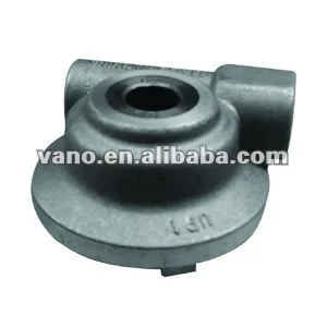 Durable Meter Gears for Motorcycle