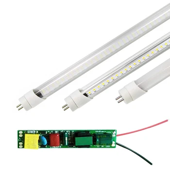 W Led Lampe 20 Buy G5 Lumineux D'éclairage 11 led g5 16 4 W Tube T5 8 Fluorescente De pLVUzGqSM
