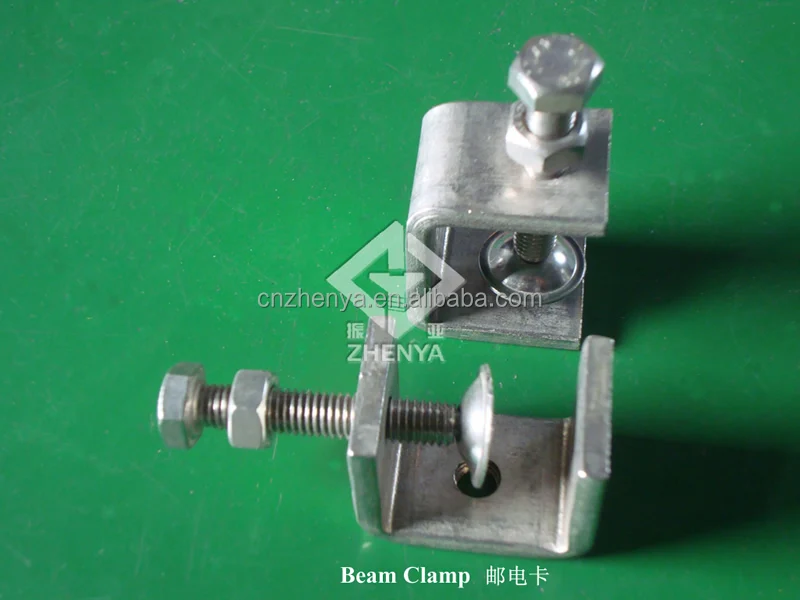Marble Fixing System/fastener/beam Bracket/clamp Buy Galvanized Angle Bracket,Adjustable Wall