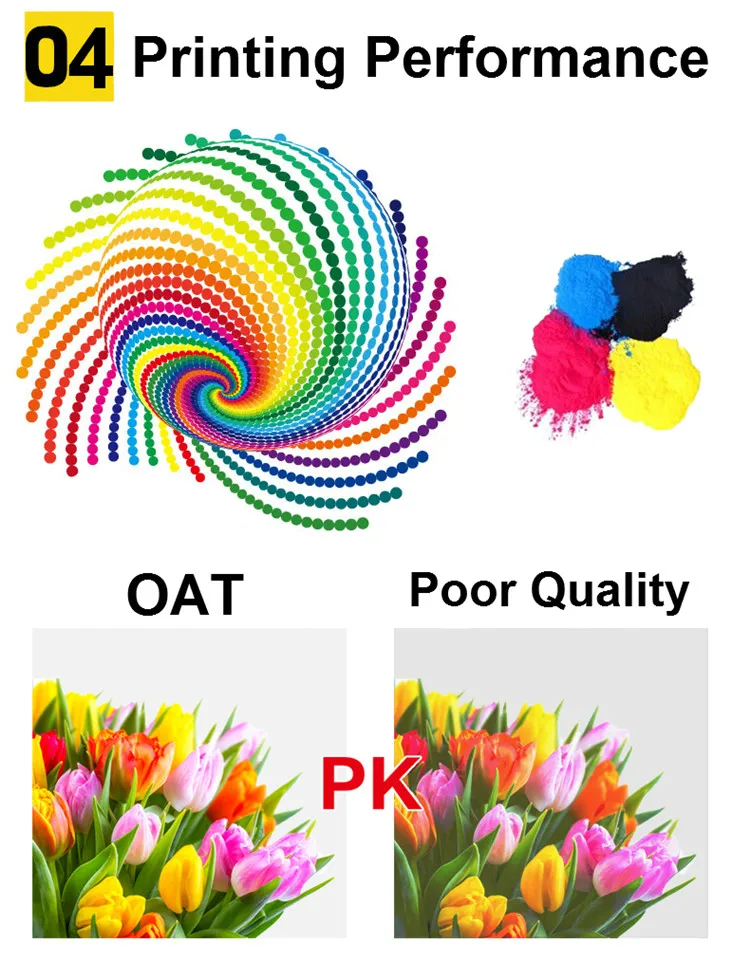 Low Price/High Quality/New/Compatible/Ricoh 3210D/3110D Toner Cartridge for Aficio 2035/2045/3035/3045/3035PS/3045PS