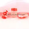 Artificial nail tips Factory direct sale