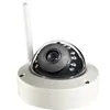 suneye wireless 12v ir wifi ip camera security
