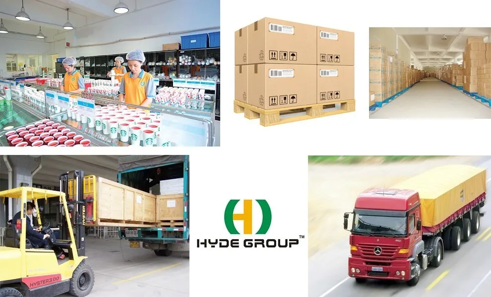 Wholesale Disposable Envelope Paper Cup For Water Drink - Buy Envelope ...