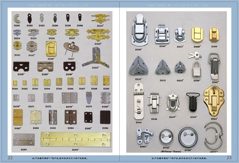 Cheap Wholesale Small Metal Wooden Box Locks Buy Metal Lock For 