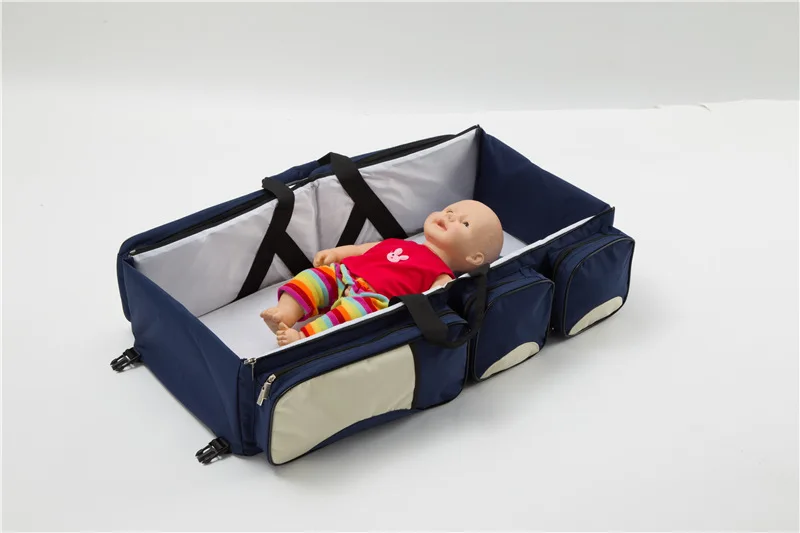 baby bed (12).jpg