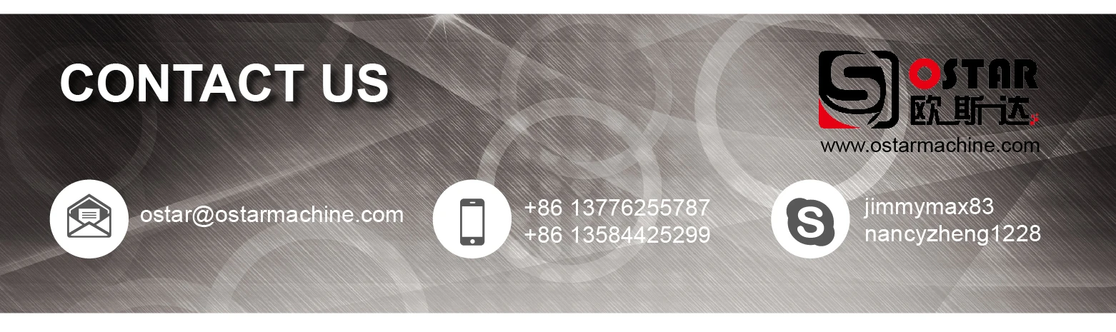 small injection molding machine for sale