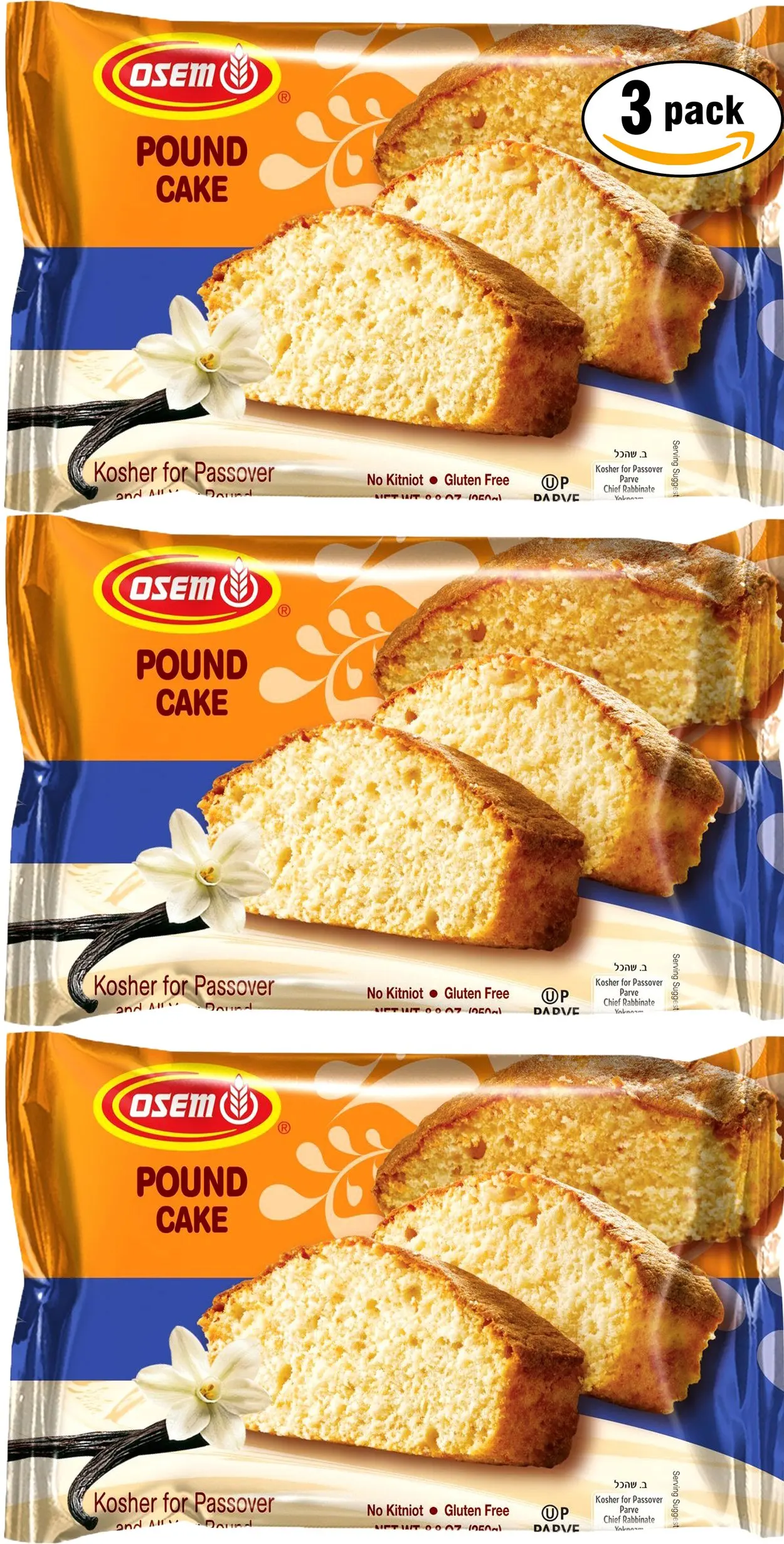Cheap Rum Pound Cake Find Rum Pound Cake Deals On Line At Alibabacom