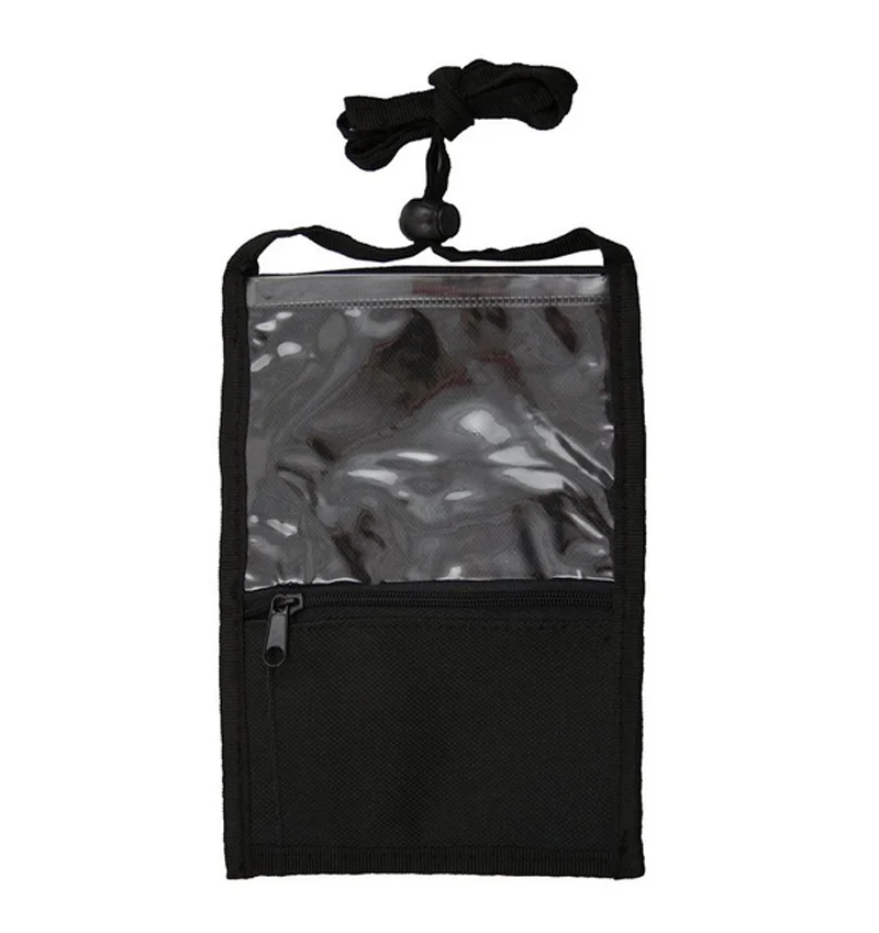 Travel Security Bag.png