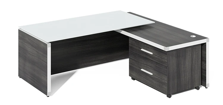 High quality without top 2 Drawer lateral the File Cabinet