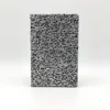 New Design Shock Absorbing Havel Aluminum Foam Architectural With Great Price